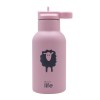 Life Green Kids thermos Animals Sheep 350ml (33-BO-2014)