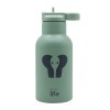 Life Green Kids thermos Animals Elephant 350ml (33-BO-2015)