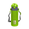 Life Green Kids Thermos Green 400ml (33-BO-2994)