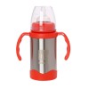 Life Green Baby thermos 300ml (33-BO-5003)