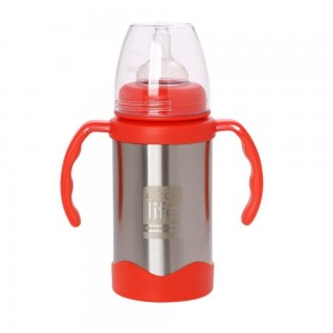 Life Green Baby thermos 300ml (33-BO-5003) Life Green Baby thermos 300ml (33-BO-5003)