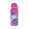 Décor Παγούρι Αλουμινίου Girls 450ml ( 33-DE-002)