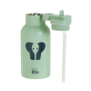 Life Green Kids thermos Animals Elephant 350ml (33-BO-2015)