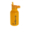 Life Green Kids thermos Animals Giraffe 350ml (33-BO-2016)