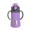 Life Green Kids Thermos Lilac 300ml (33-BO-2993)