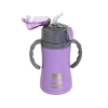 Life Green Kids Thermos Lilac 300ml (33-BO-2993)