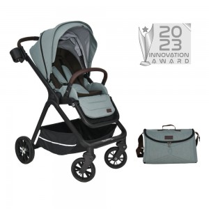 Bebestars Καρότσι Nammas Ocean (346-184) Bebestars Καρότσι Nammas Ocean (346-184)