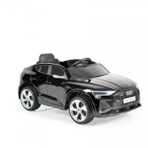 Cangaroo BO Audi Sportback painting black (3800146214760) Cangaroo BO Audi Sportback painting black (3800146214760)