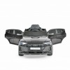 Cangaroo BO Audi Sportback painting black (3800146214760)