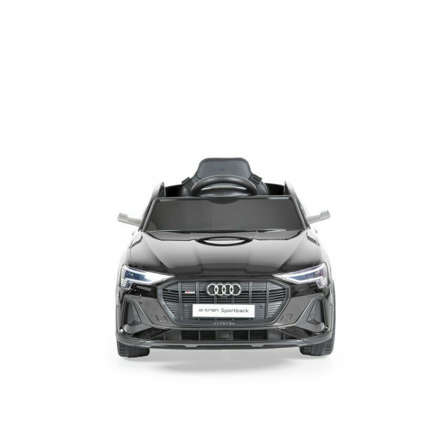 Cangaroo BO Audi Sportback painting black (3800146214760)