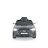 Cangaroo BO Audi Sportback painting black (3800146214760)