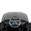 Cangaroo BO Audi Sportback painting black (3800146214760)