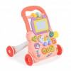 Moni Toys Περπατούρα Pink Elephant HE0811 (3800146224356)