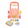 Moni Toys Περπατούρα Pink Elephant HE0811 (3800146224356)