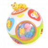 Hola Μπάλα Δραστηριοτήτων Catch-me activity ball 938 (3800146224721)