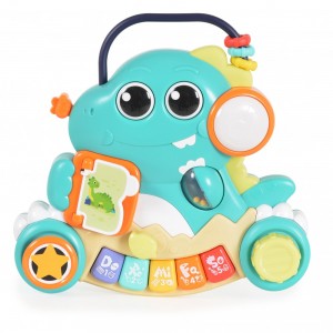 Hola Discover Dinosaur 2in1 HE8976 (3800146224929) Hola Discover Dinosaur 2in1 HE8976 (3800146224929)