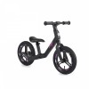 Byox Παιδικό Ποδήλατο Ισορροπίας  Mojo pink (3800146227524)