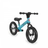 Byox Παιδικό Ποδήλατο Ισορροπίας  ToTo blue (38001462277600)