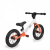 Byox Παιδικό Ποδήλατο Ισορροπίας  ToTo White (3800146227784)