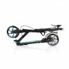 Byox Πατίνι Scooter Plexus Limited Edition turqouize (3800146227883)