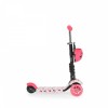 Moni Scooter Lollipop Red (3800146227906)