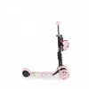 Moni Scooter Lollipop Pink (3800146227913)