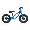 Byox Παιδικό Ποδήλατο Ισορροπίας  Jogger blue (3800146228453)