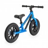 Byox Παιδικό Ποδήλατο Ισορροπίας  Jogger blue (3800146228453)