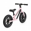 Byox Παιδικό Ποδήλατο Ισορροπίας  Jogger Pink (3800146228460)