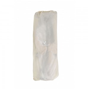Cangaroo Προστατευτική Μπάρα Κρεβατιού 130 cm Beige (3800146249229) Cangaroo Προστατευτική Μπάρα Κρεβατιού 130 cm Beige (3800146249229)