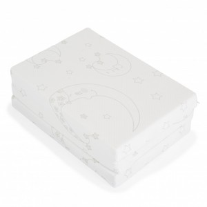 Moni Αναδιπλούμενο Στρώμα Παρκοκρέβατου Snooze 60cm x 120cm (3800146249557) Moni Αναδιπλούμενο Στρώμα Παρκοκρέβατου Snooze 60cm x 120cm (3800146249557)