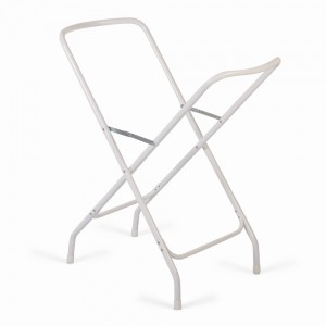 Cangaroo Βάση για Μπανιέρα Βρεφική Bubble (3800146261818) Cangaroo Βάση για Μπανιέρα Βρεφική Bubble (3800146261818)