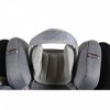 Cangaroo Ergonomic head pad Shelter Grey (3800146268060)