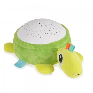 Moni Προτζέκτορας & Φωτάκι Νυκτός Χελώνα Starry Sky 66205 (3800146268381) Moni Προτζέκτορας & Φωτάκι Νυκτός Χελώνα Starry Sky 66205 (3800146268381)