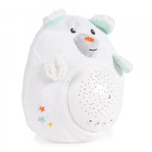 Moni Προτζέκτορας & Φωτάκι Νυκτός Χάμστερ Starry Sky 66206 (3800146268398) Moni Προτζέκτορας & Φωτάκι Νυκτός Χάμστερ Starry Sky 66206 (3800146268398)