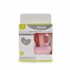 Cangaroo Σετ Περιποίησης Νυχιών Apple Pink (3800146269722)