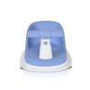 Moni Bath seat Berrnie Blue HA-B39 (3800146269807)