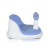 Moni Bath seat Berrnie Blue HA-B39 (3800146269807)