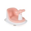 Moni Bath seat Berrnie pink HA-B39 (3800146269814)