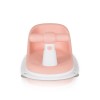 Moni Bath seat Berrnie pink HA-B39 (3800146269814)