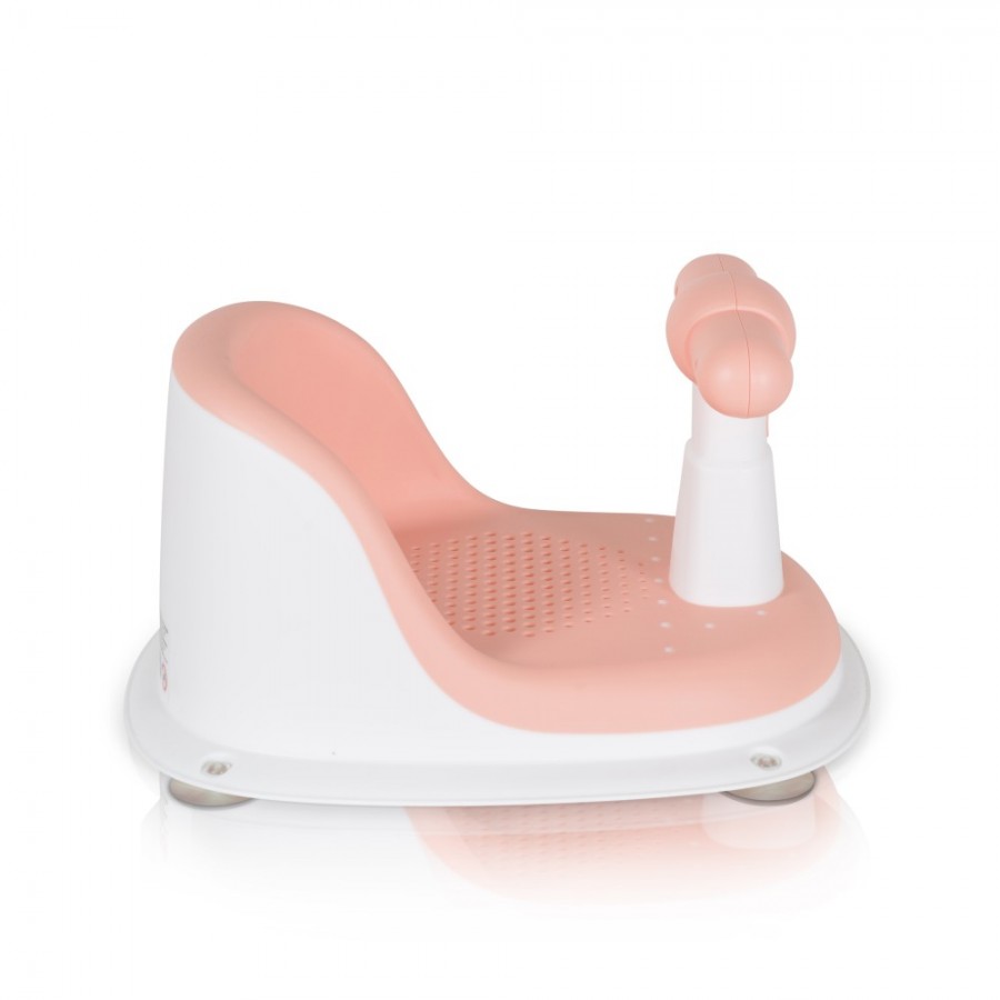 Moni Bath seat Berrnie pink HA-B39 (3800146269814)