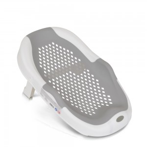 Moni Αντιολισθητική Θέση μπάνιου Meshy grey HA-B33 (3800146269821) Moni Αντιολισθητική Θέση μπάνιου Meshy grey HA-B33 (3800146269821)