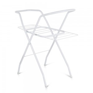 Cangaroo Βάση για Βρεφικό Μπανάκι Bubble & Μπανάκι 100cm (3800146270506)