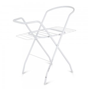 Cangaroo Βάση για Βρεφικό Μπανάκι Bubble & Μπανάκι 100cm (3800146270506)