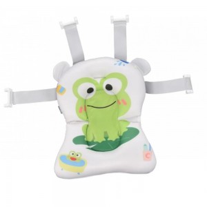 Cangaroo Αντιολισθητικό Στρώμα Μπάνιου Sea Star Frog HA-B48 (3800146270575) Cangaroo Αντιολισθητικό Στρώμα Μπάνιου Sea Star Frog HA-B48 (3800146270575)