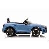  Moni Ηλεκτροκίνητο Αυτοκίνητο Audi RS e-tron 6888 Blue ( 3801005000081)