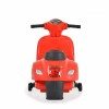 Cangaroo BO Vespa GTS Super Sport Red (3801005000302)