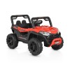  Moni Ηλεκτροκίνητο Αυτοκίνητο 12V BO Fast UTV 5588 Red (3801005000876)