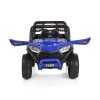  Moni Ηλεκτροκίνητο Αυτοκίνητο 12V BO Fast UTV 5588 Blue (3801005000890)