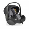 Cangaroo Καρότσι  3 σε 1 Macan Grey με Car Seat I-size (3800146235314)